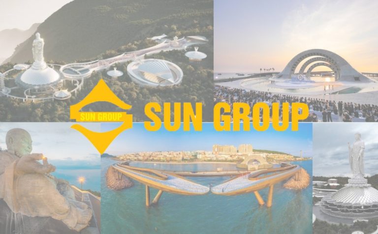 chu dau tu sun porta town nha trang