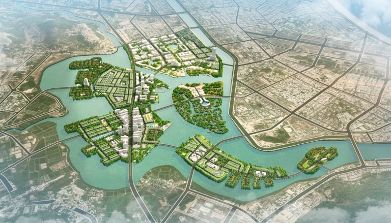 du an sun porta town nha trang